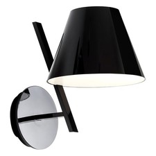 Artemide 1752030A La Petite
