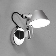 Lampe Murale LED Tolomeo