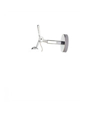 Tolomeo Wall 24 (Body Only)