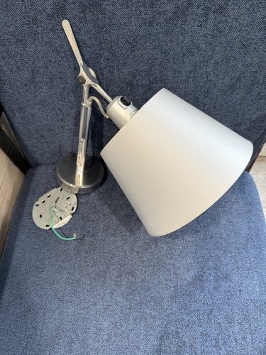 Tolomeo shade spot - spot, light