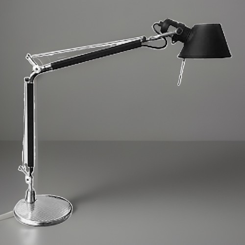 Wall mounted artemide - artemide, tolomeo