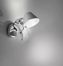 ARTEMIDE A043508 Tolomeo Micro