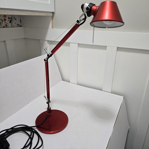 Vintage designer artemide - designer,
