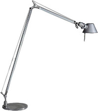 TOLOMEO Reading Lamp 100W E26