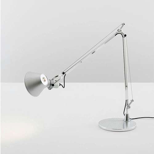 Artemide tolomeo mini - mini, led