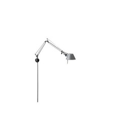 Artemide Tolomeo Micro 60W E12
