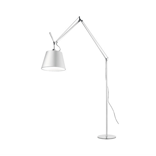 Artemide tolomeo mega terra - artemide,,